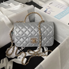 Chanel CF Series Bags